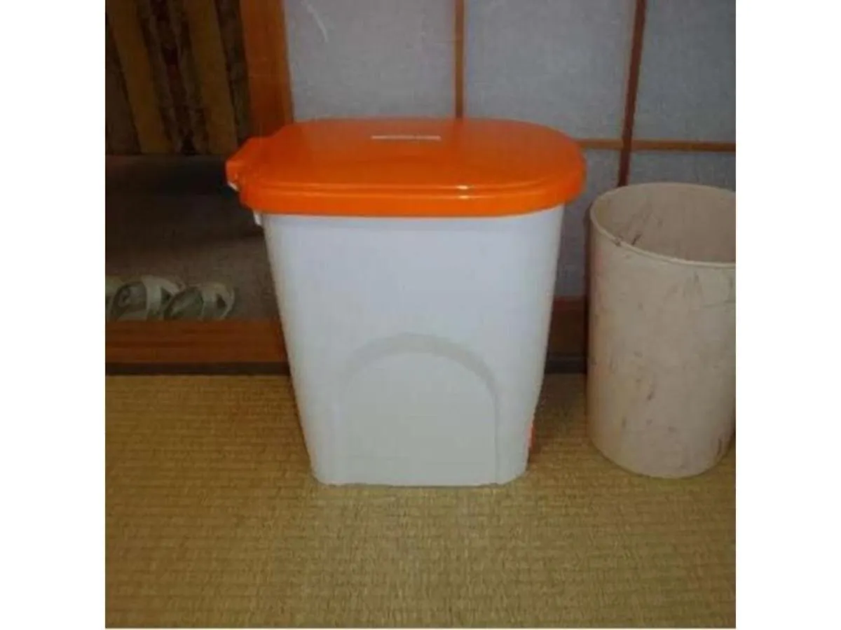 Takinoue Hotel Keikoku - Vacation Stay 32407V 0*,  日本