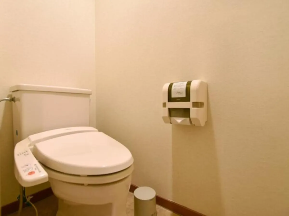 Takinoue Hotel Keikoku - Vacation Stay 32407V