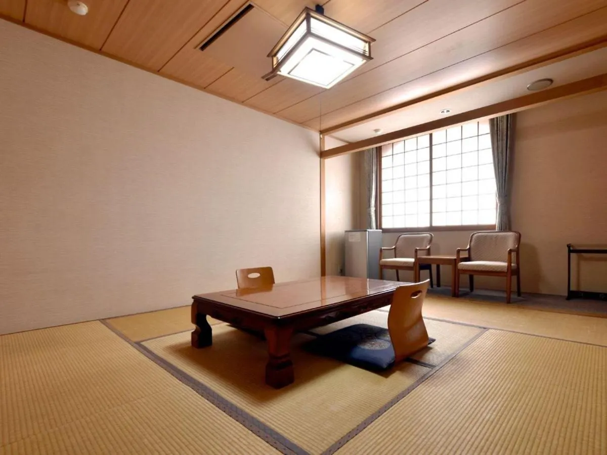 Takinoue Hotel Keikoku - Vacation Stay 32407V Japan