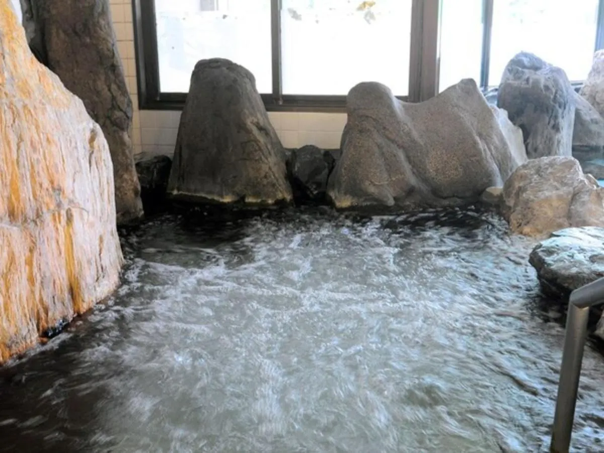 Takinoue Hotel Keikoku - Vacation Stay 32407V 0*,  Japan