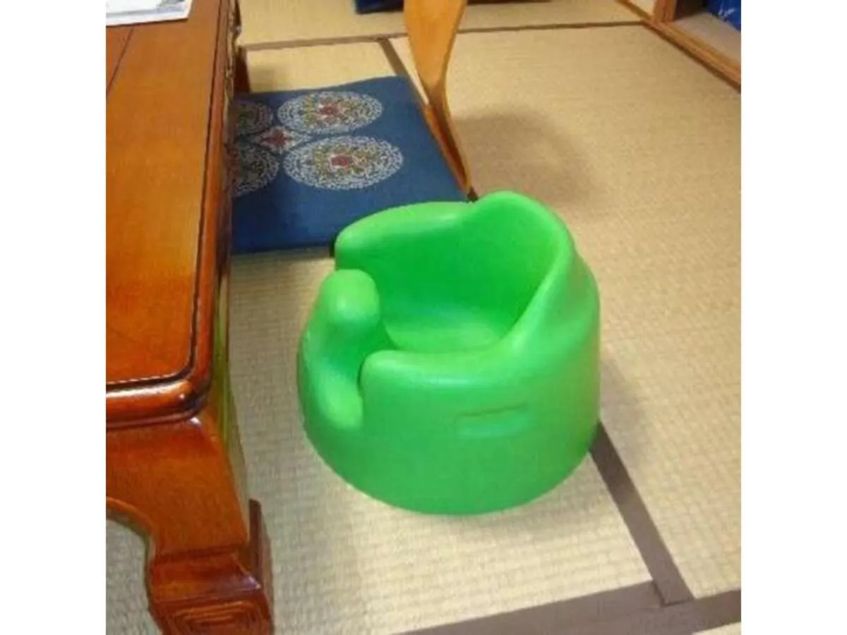 Takinoue Hotel Keikoku - Vacation Stay 32407V