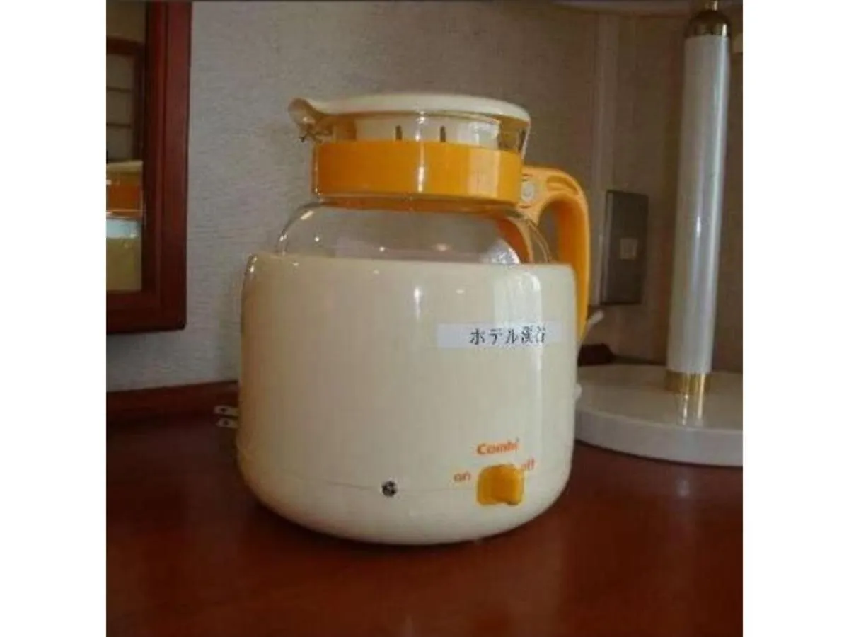 Takinoue Hotel Keikoku - Vacation Stay 32407V 0*,  Japan